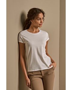 Damska Koszulka Roll-up tee jays TTJ/5063