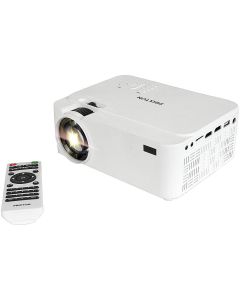 Prixton Goya projektor P10 pf GPF/2PA037