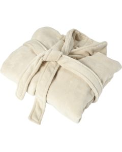 Szlafrok vg GVG/V7934