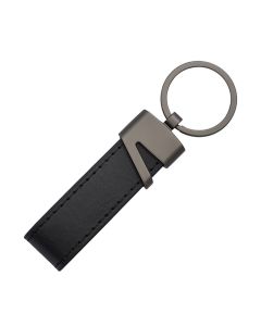 Brelok Luxi rd GRD/R41499