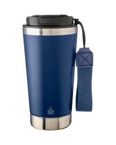 Kubek termiczny 500 ml vg GVG/VA490