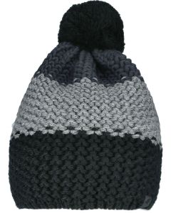 Czapka M461 4f T4F/M461