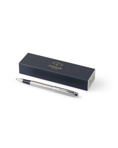 Pióro kulkowe Parker IM vg GVG/VA839A