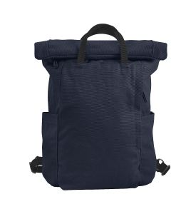 Citizen Green Reway plecak pf GPF/1PZ011