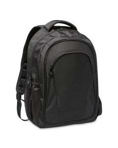 Torba na laptop mo GMO/MO8399