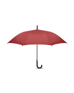 Automatyczny parasol 23'' mo GMO/MO2693