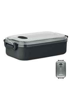 Lunchbox z PP mo GMO/MO2770