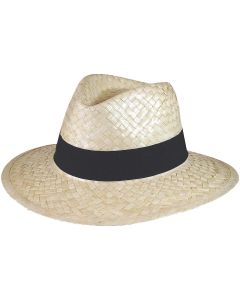 Citizen Green kapelusz typu panama pf GPF/1PZ001