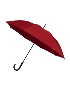 Parasol Lugano rd GRD/R07956