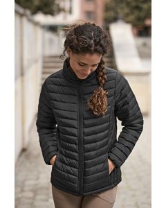 Damska Kurtka Zepelin tee jays TTJ/9631