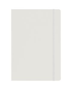 Notatnik ok. A5 vg GVG/V2946