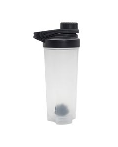 Shaker SmoothMix 700 ml rd GRD/R08467