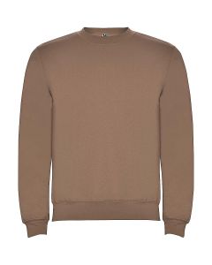 Bluza Clasica KIDS 280 g/m² pf GPF/K1070E