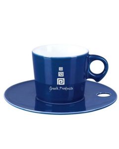 Filiżanka FANTASY ® + spodek ax GAX/C-218