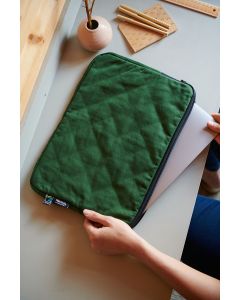 Torba na Laptopa 15'' neutral TNE/O90044