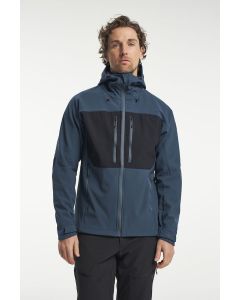 Softshell Txlite tx TTX/465018098