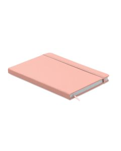 Notes A5, 96 kartek mo GMO/AR1804