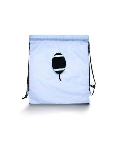 Worek Gimnastyczny Rugby Ball kimood GKA/KI0107