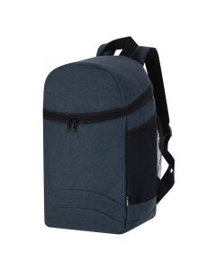 Plecak termoizolacyjny RPET vg GVG/VA781