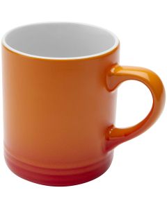 Laguna kubek ceramiczny o pojemności 330 ml pf GPF/100843