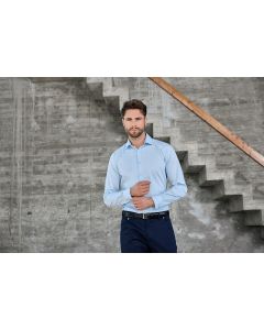 Męska koszula slim fit daiber TJN/JN1372