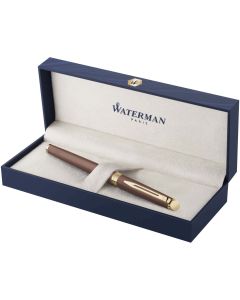 Wieczne pióro Waterman Hemisphere M pf GPF/106374