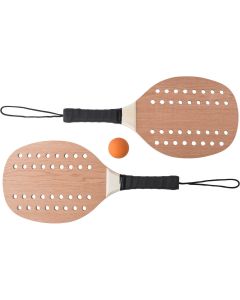 Zestaw do tenisa vg GVG/V2205