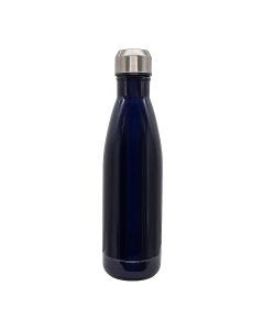 Butelka termiczna Montana 500 ml rd GRD/R08206