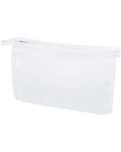 Muse kosmetyczka z certyfikatem GRS z tworzywa RPET pf GPF/120772