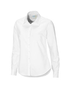 Koszula Oxfort Damska tx TTX/141031