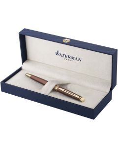 Długopis Waterman Hemisphere M pf GPF/106367