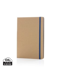 Notatnik A5 xd GXD/P773-955