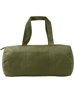 Citizen Green Higgins torba podróżna pf GPF/1PZ010