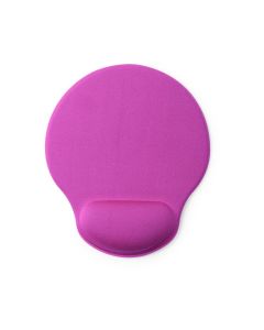 Podkładka pod mysz vg GVG/V8388-A