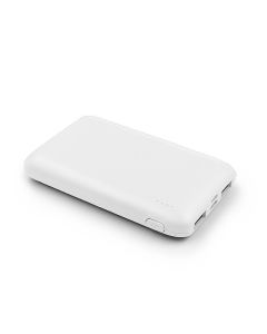 Power bank 5000 mAh | Madreno vg GVG/VA945