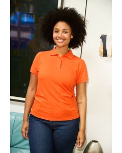 Damska Koszulka Classic neutral TNE/O22980