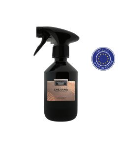 Zapach do wnętrz TREATMENTS vg GVG/VTR14