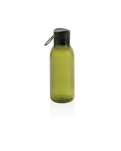Butelka sportowa 500 ml Avira Atik z RPET xd GXD/P438-037