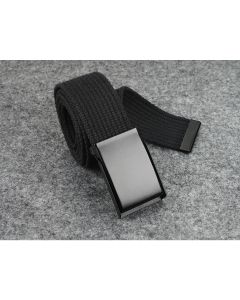 Pasek bawełniany ja GJA/1134122