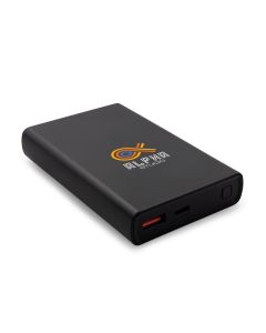 Power bank 10000 mAh | Nils vg GVG/VA082