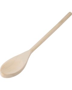 Drewniana łyżka kuchenna vg GVG/V1219