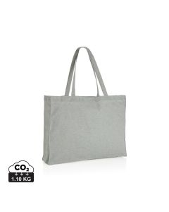 Torba na zakupy Impact AWARE xd GXD/P762-652