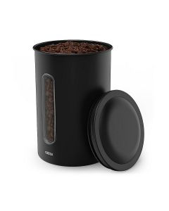 Pojemnik na kawę 1000g Xavax vg GVG/VHX04