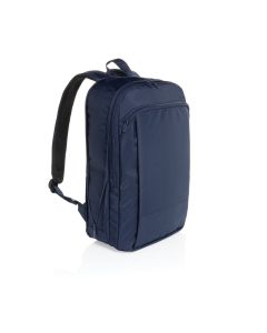 Plecak na laptopa 15,6'' Flexpack Aware RPET xd GXD/P763-4925