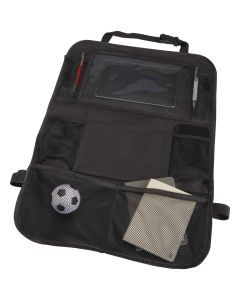 Lex organizer na tylne siedzenie samochodu pf GPF/126346