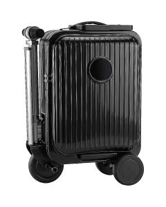 Hulajnoga SCX.design L30 RideCase pf GPF/1PX245