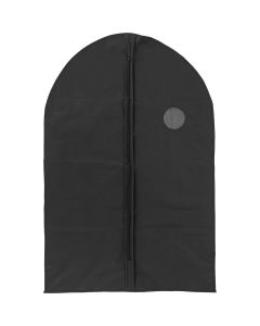 Pokrowiec na ubrania vg GVG/V9405