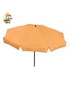 Parasol M fare GFA/8186
