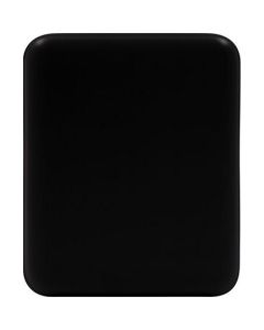 Magnetyczny power bank 5000 mAh BrandCharger Powercharge Air vg GVG/VB188