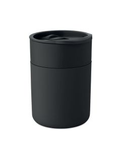 Kubek PP 330ml mo GMO/MO2773